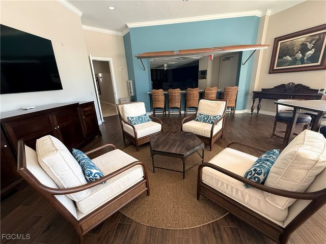 3426 Hancock Bridge PKWY 902, North Fort Myers, FL 33903