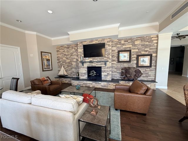 3426 Hancock Bridge PKWY 902, North Fort Myers, FL 33903