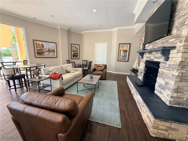 3426 Hancock Bridge PKWY 902, North Fort Myers, FL 33903