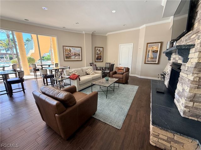 3426 Hancock Bridge PKWY 902, North Fort Myers, FL 33903