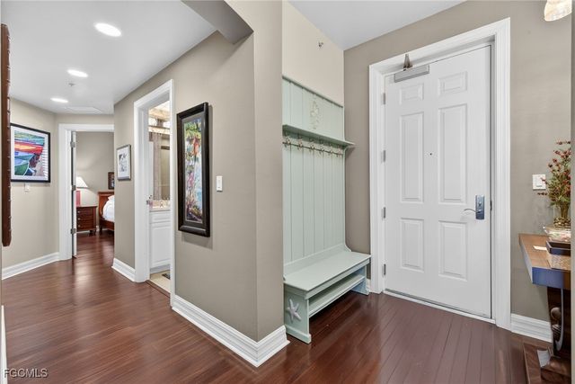 3426 Hancock Bridge PKWY 902, North Fort Myers, FL 33903