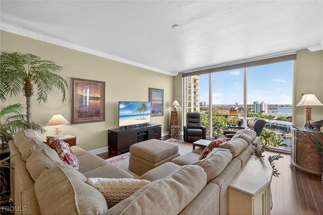 3426 Hancock Bridge PKWY 902, North Fort Myers, FL 33903