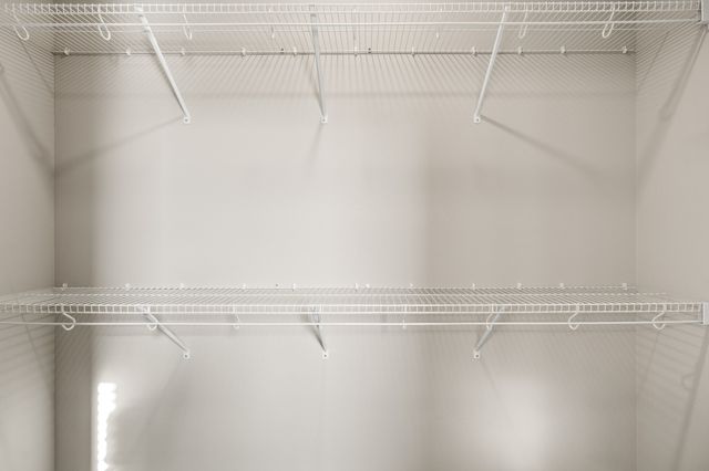 683 SE Dapple Drive, West Des Moines, IA 50265