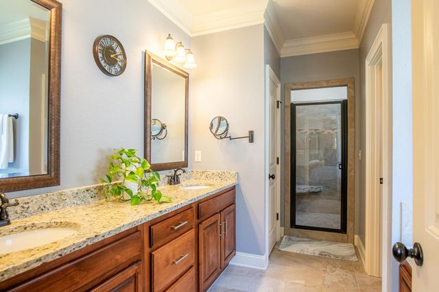 5606 Seagrove Lane, Hixson, TN 37343