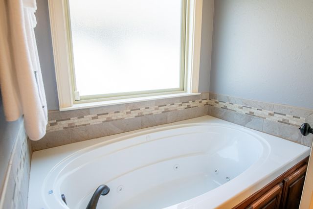 5606 Seagrove Lane, Hixson, TN 37343