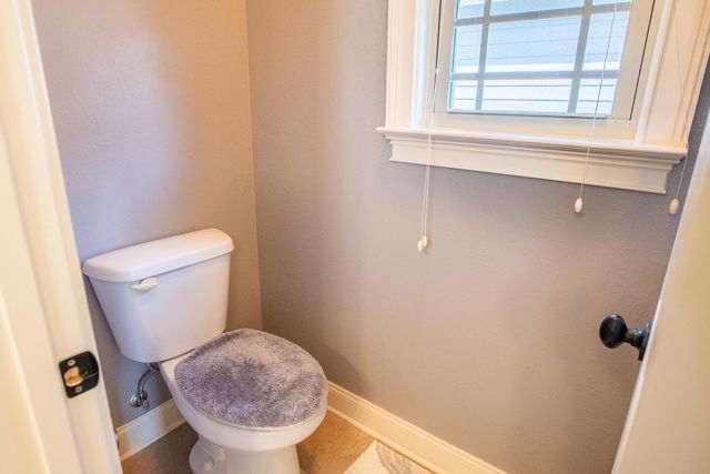5606 Seagrove Lane, Hixson, TN 37343