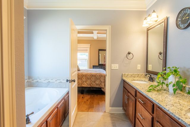 5606 Seagrove Lane, Hixson, TN 37343