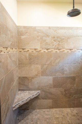 5606 Seagrove Lane, Hixson, TN 37343