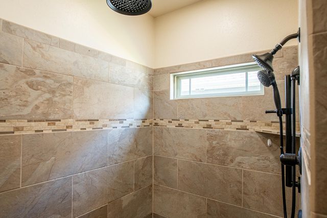 5606 Seagrove Lane, Hixson, TN 37343