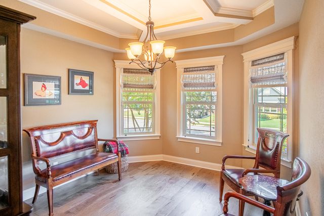 5606 Seagrove Lane, Hixson, TN 37343
