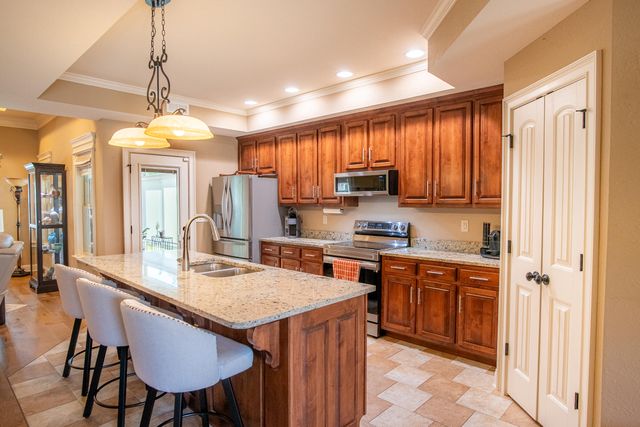 5606 Seagrove Lane, Hixson, TN 37343