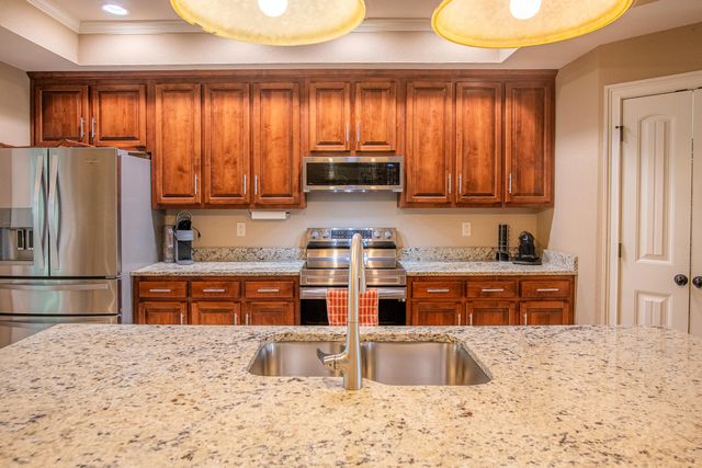 5606 Seagrove Lane, Hixson, TN 37343