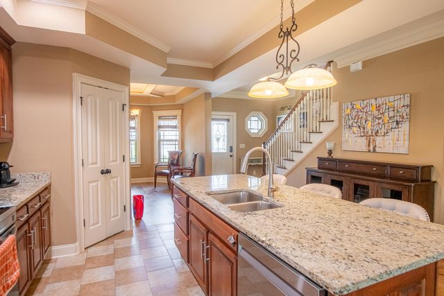 5606 Seagrove Lane, Hixson, TN 37343