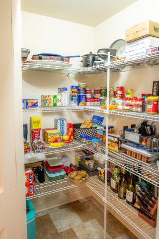 5606 Seagrove Lane, Hixson, TN 37343