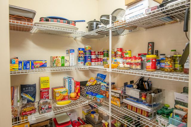 5606 Seagrove Lane, Hixson, TN 37343
