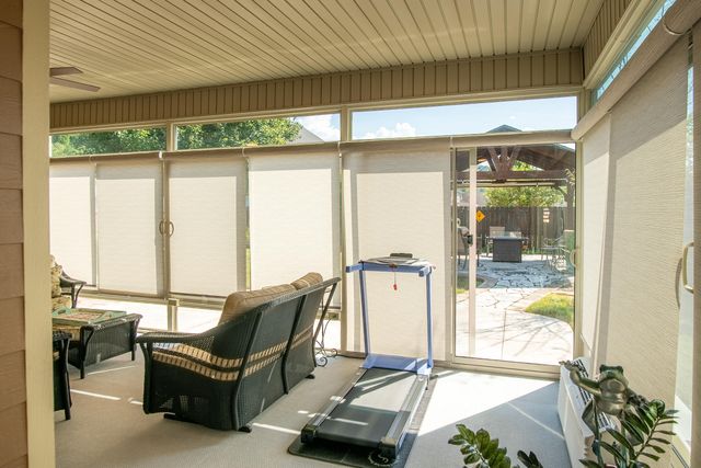 5606 Seagrove Lane, Hixson, TN 37343
