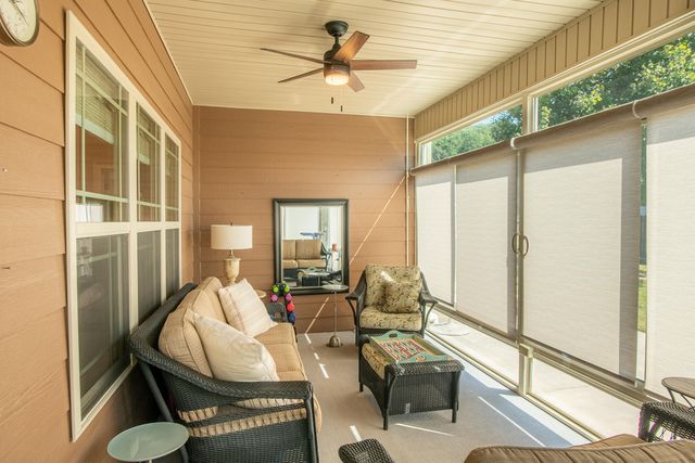 5606 Seagrove Lane, Hixson, TN 37343