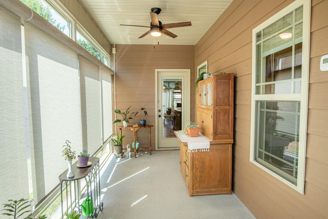 5606 Seagrove Lane, Hixson, TN 37343