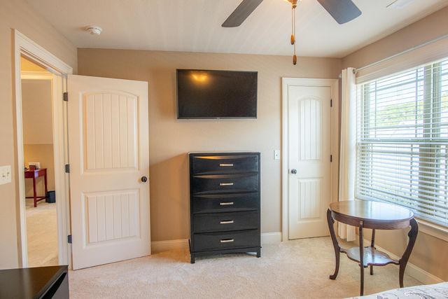 5606 Seagrove Lane, Hixson, TN 37343