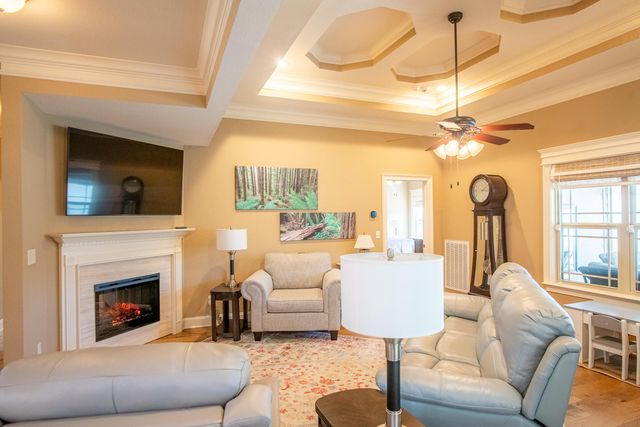 5606 Seagrove Lane, Hixson, TN 37343
