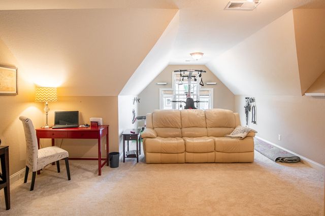 5606 Seagrove Lane, Hixson, TN 37343