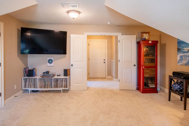 5606 Seagrove Lane, Hixson, TN 37343