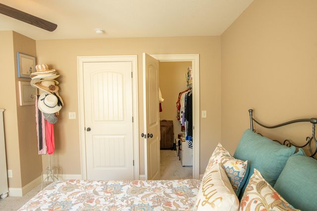 5606 Seagrove Lane, Hixson, TN 37343