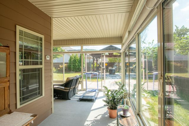 5606 Seagrove Lane, Hixson, TN 37343