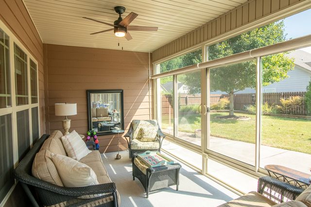 5606 Seagrove Lane, Hixson, TN 37343