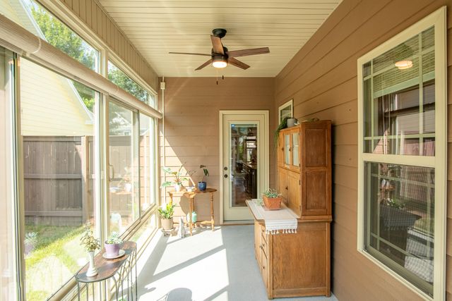 5606 Seagrove Lane, Hixson, TN 37343