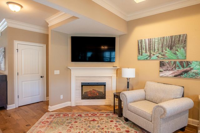 5606 Seagrove Lane, Hixson, TN 37343