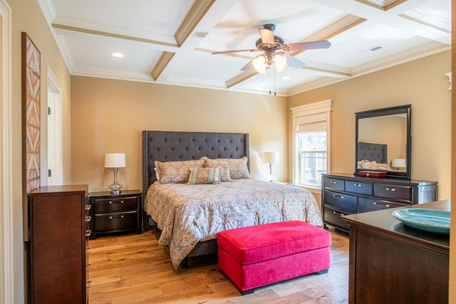 5606 Seagrove Lane, Hixson, TN 37343