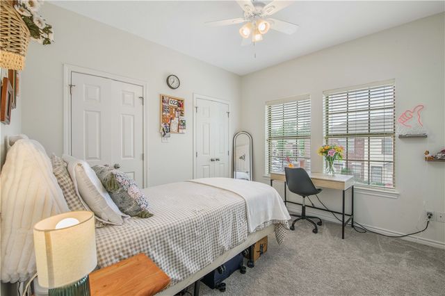 437 Forest Drive, College Station, TX 77840
