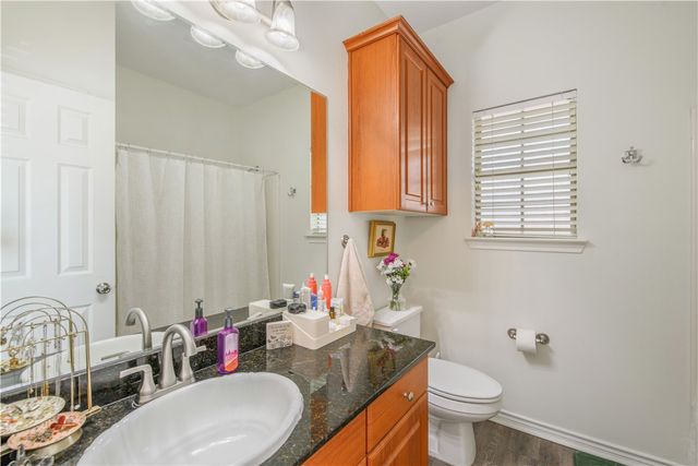 437 Forest Drive, College Station, TX 77840