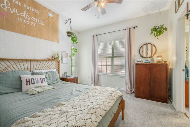 437 Forest Drive, College Station, TX 77840