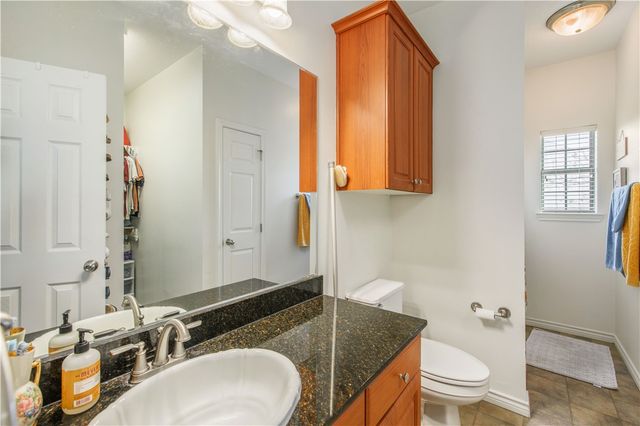 437 Forest Drive, College Station, TX 77840