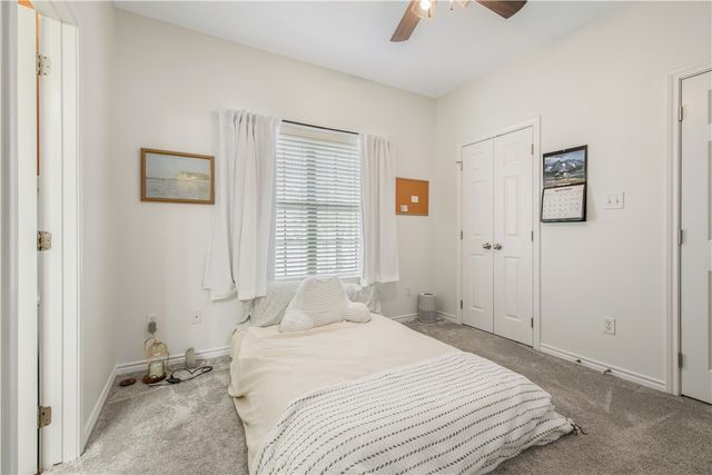 437 Forest Drive, College Station, TX 77840