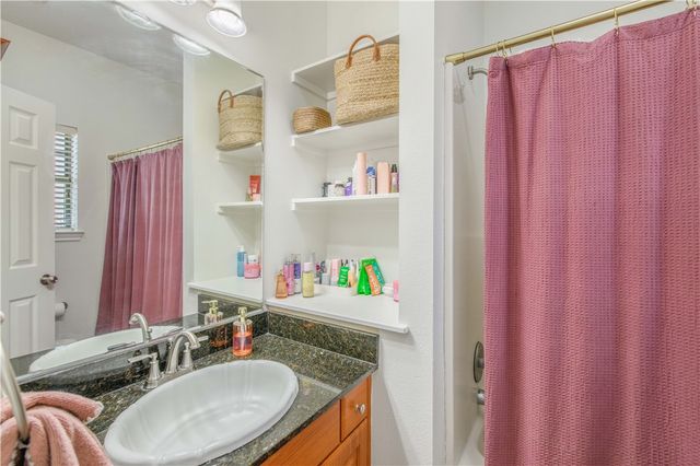 437 Forest Drive, College Station, TX 77840