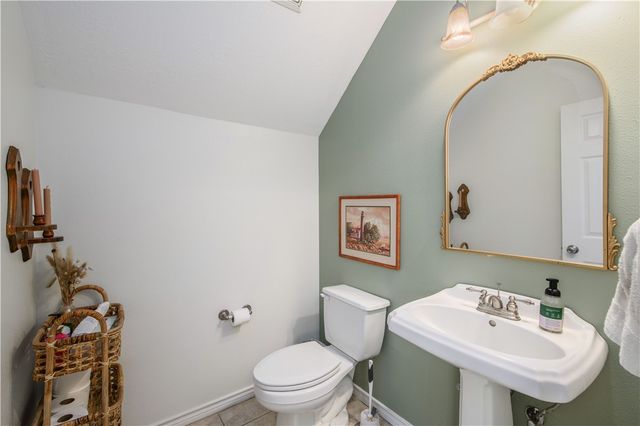 437 Forest Drive, College Station, TX 77840