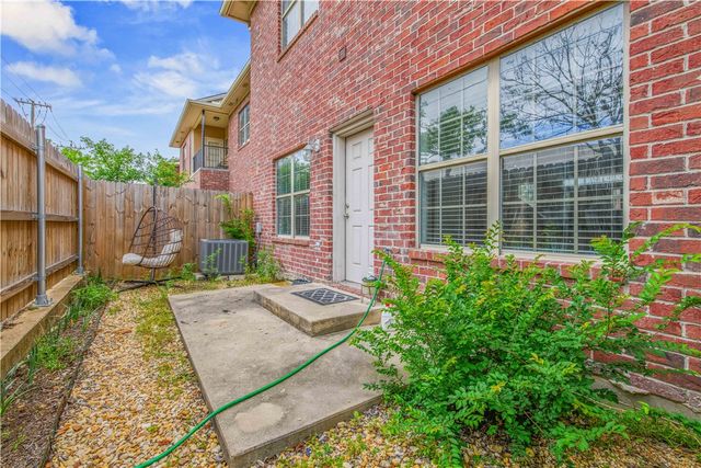 437 Forest Drive, College Station, TX 77840