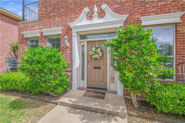 437 Forest Drive, College Station, TX 77840