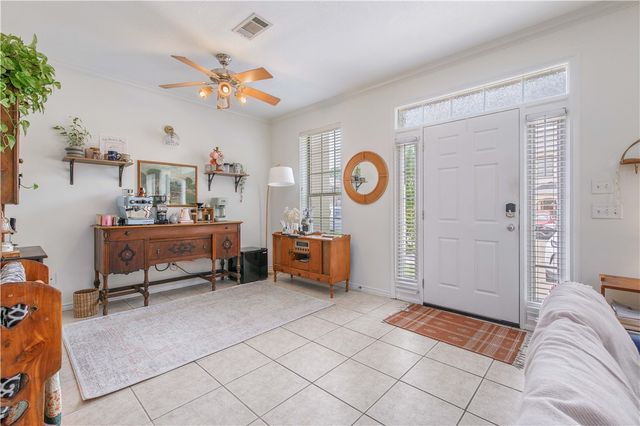 437 Forest Drive, College Station, TX 77840