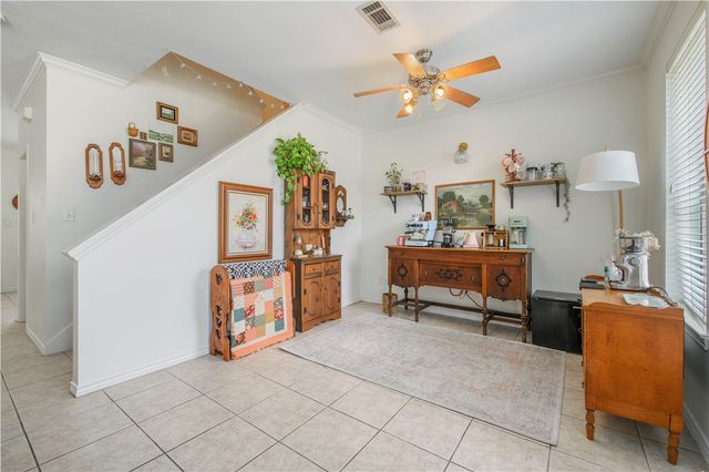437 Forest Drive, College Station, TX 77840