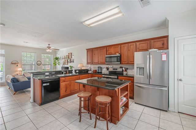 437 Forest Drive, College Station, TX 77840