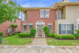 437 Forest Drive, College Station, TX 77840