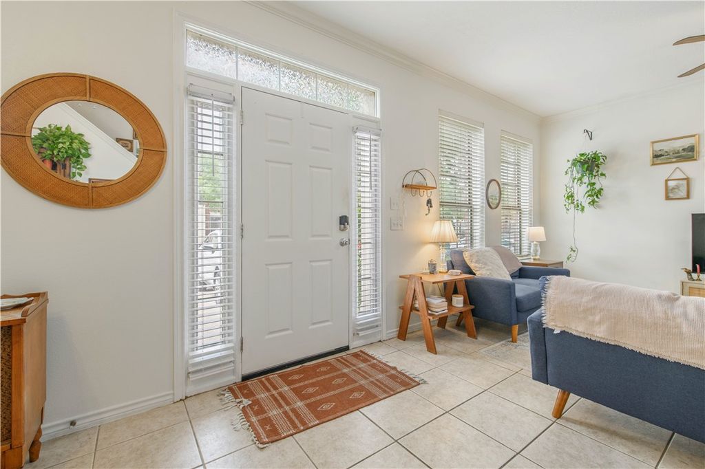 437 Forest Drive, College Station, TX 77840 — photo 3