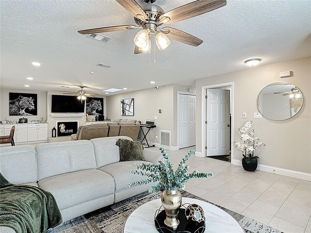 2661 AMES HAVEN ROAD, Kissimmee, FL 34744