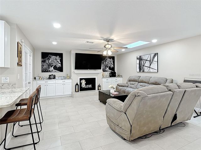 2661 AMES HAVEN ROAD, Kissimmee, FL 34744