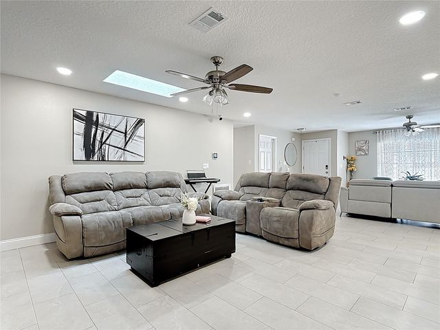 2661 AMES HAVEN ROAD, Kissimmee, FL 34744