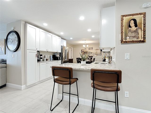 2661 AMES HAVEN ROAD, Kissimmee, FL 34744